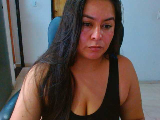 MARILYNWHANCO