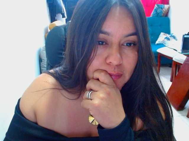 MARILYNWHANCO