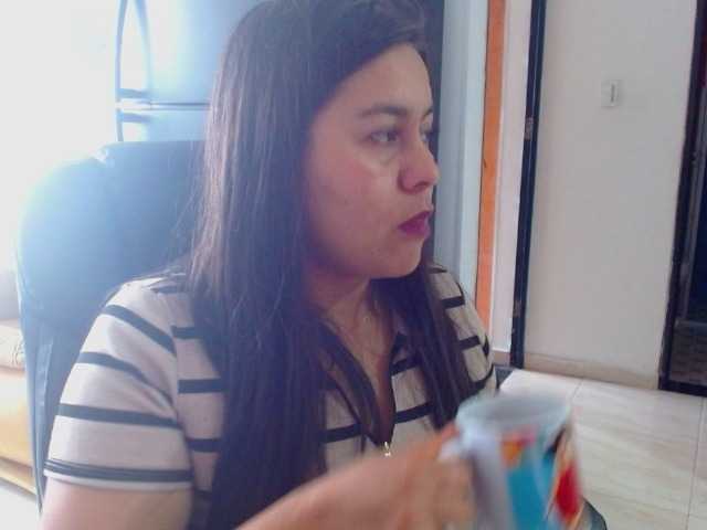 MARILYNWHANCO