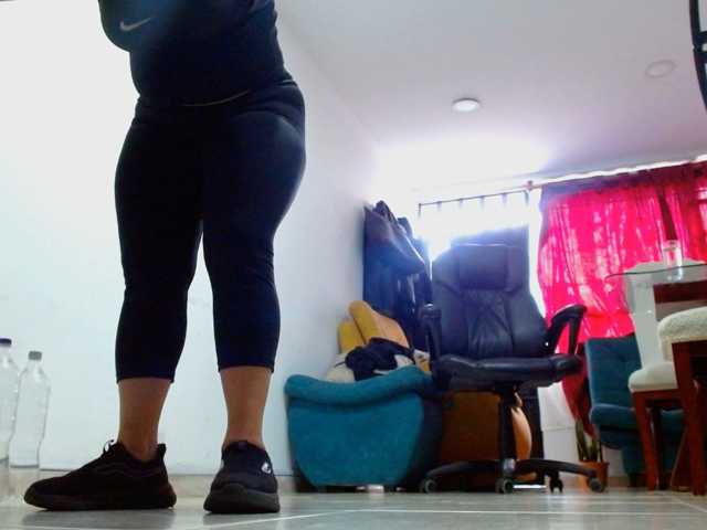پیش نمایش برای IXCHEL9153