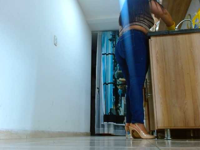 IXCHEL9153