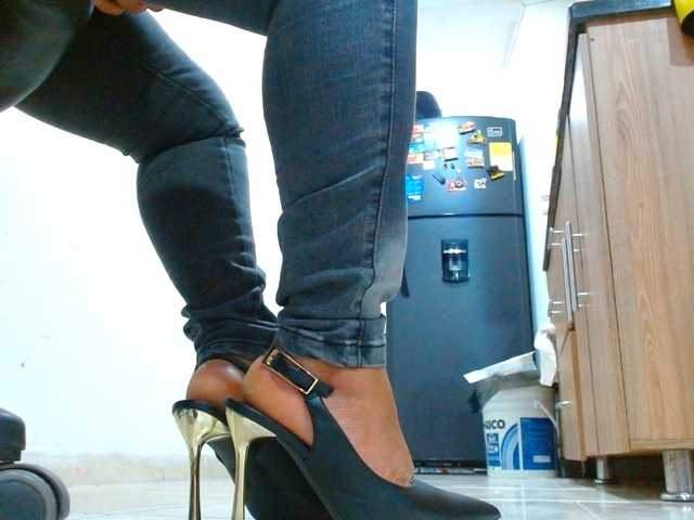 MARILYNWHANCO