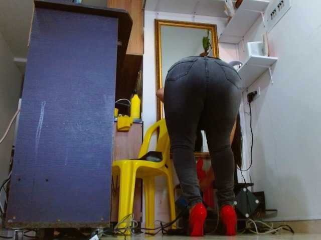 IXCHEL9153