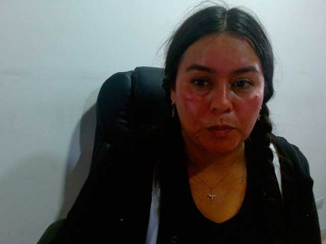 IXCHEL9153