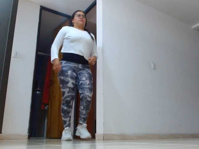 IXCHEL9153