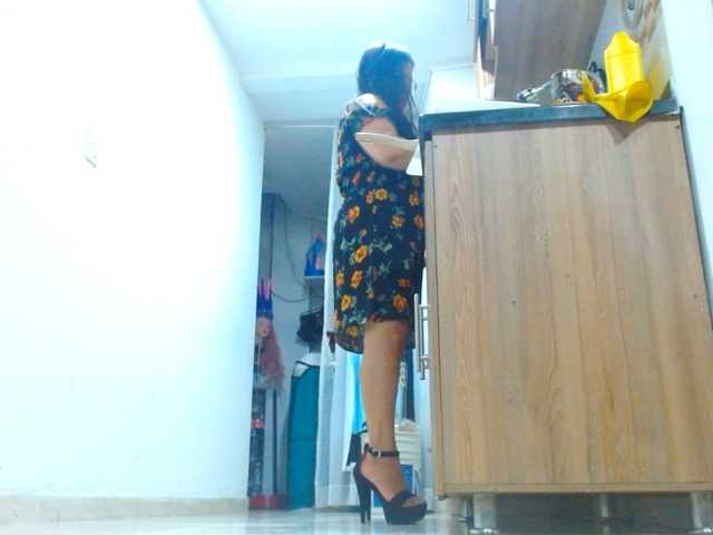 IXCHEL9153