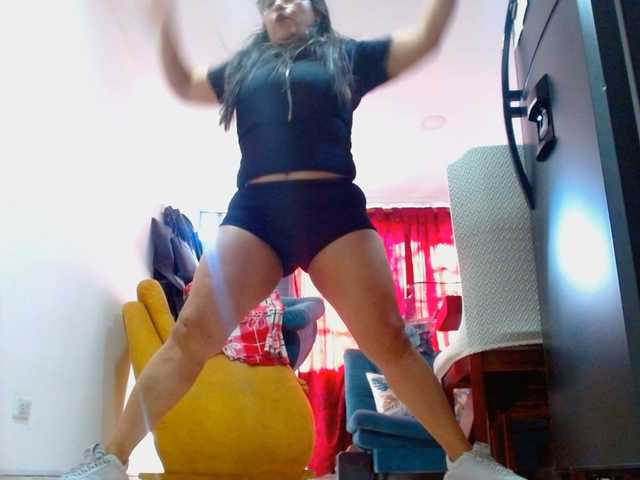 MARILYNWHANCO