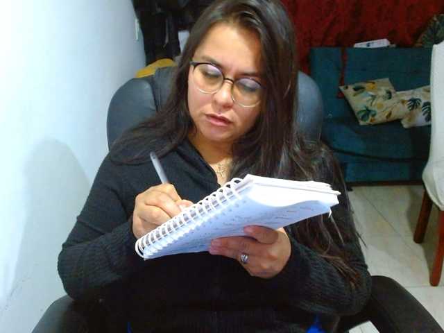 IXCHEL9153