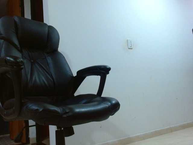 MARILYNWHANCO live cam on BongaCams