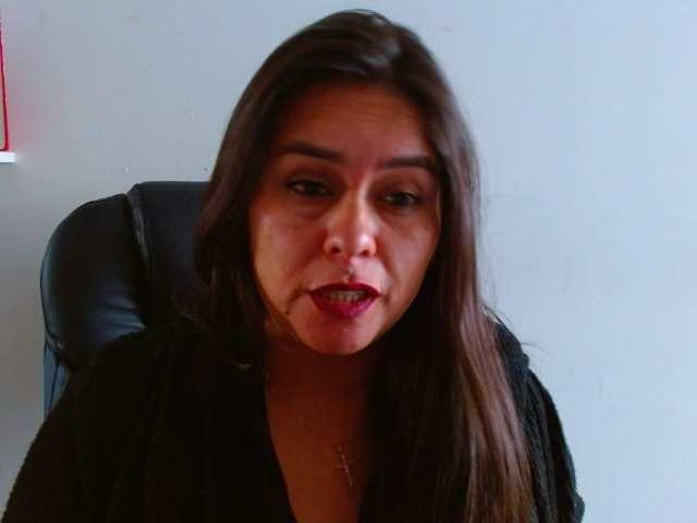 MARILYNWHANCO