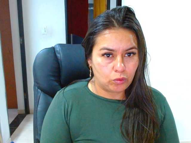 MARILYNWHANCO