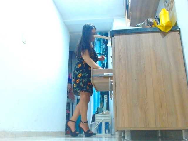 MARILYNWHANCO