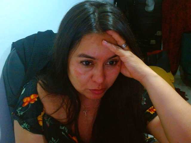 MARILYNWHANCO