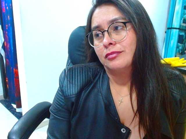 MARILYNWHANCO