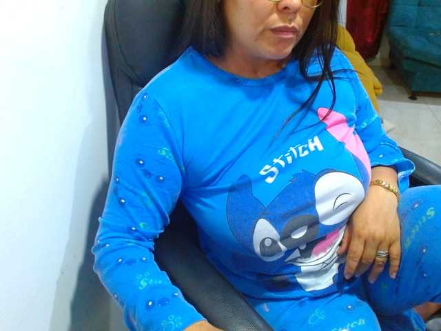 IXCHEL9153