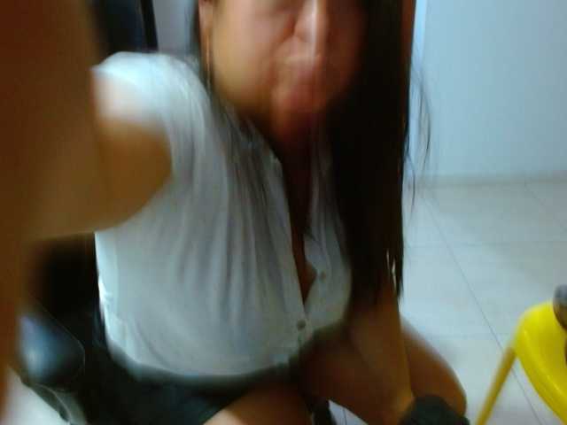 IXCHEL9153