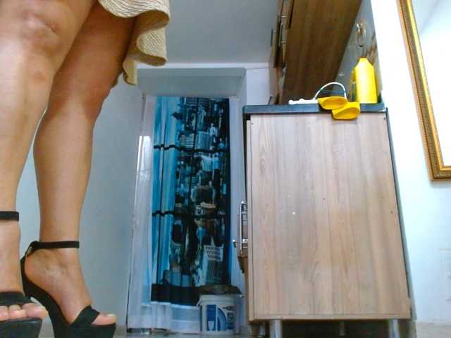 IXCHEL9153