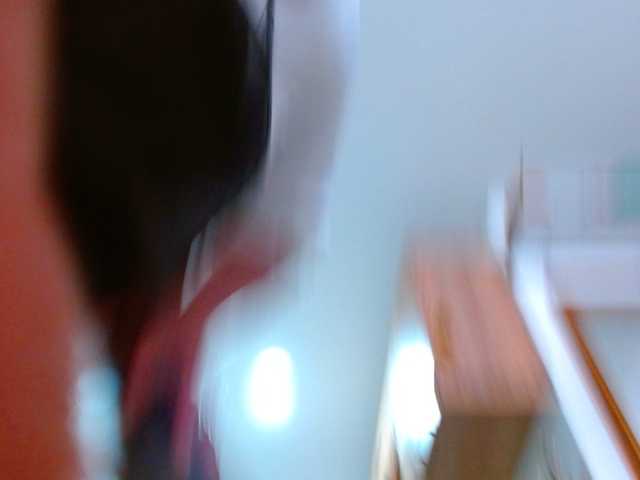MARILYNWHANCO live cam on BongaCams