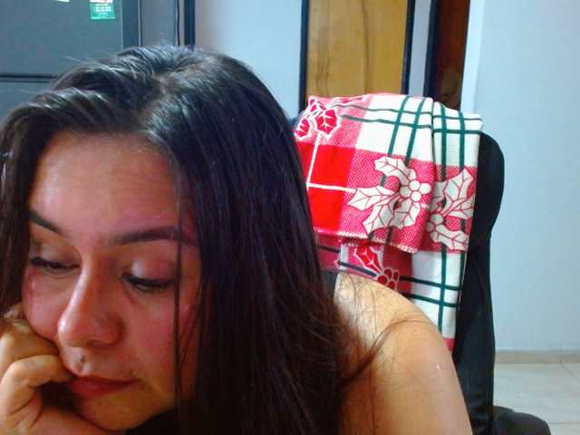 MARILYNWHANCO
