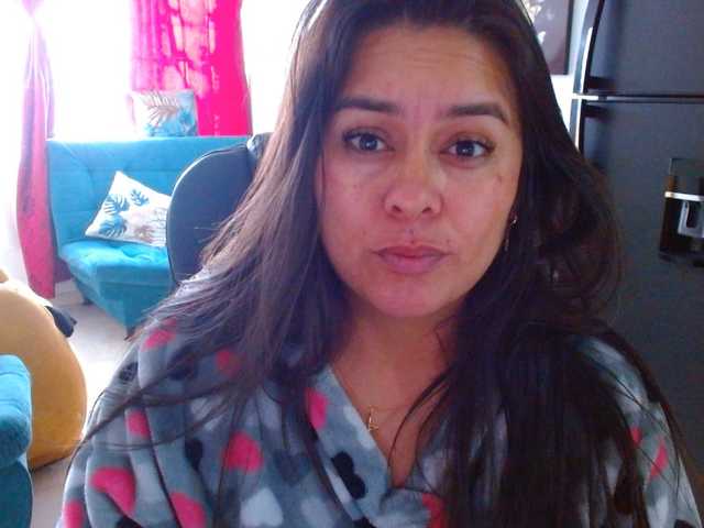 MARILYNWHANCO