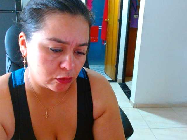 MARILYNWHANCO