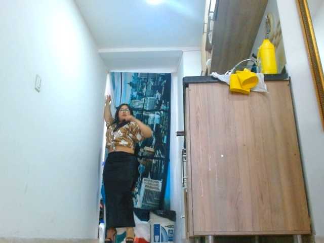 IXCHEL9153