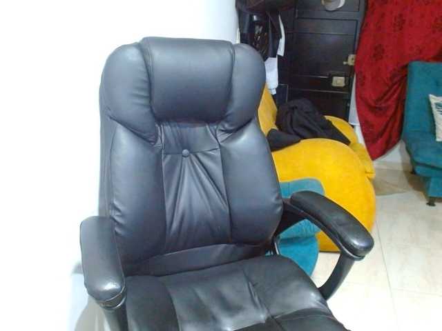 IXCHEL9153