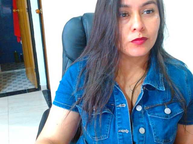 MARILYNWHANCO
