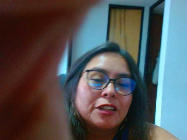 MARILYNWHANCO