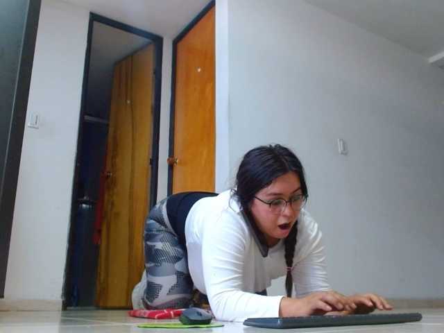 IXCHEL9153