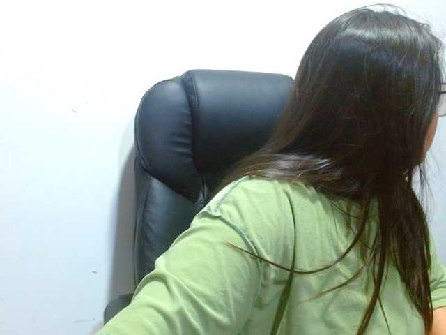 IXCHEL9153