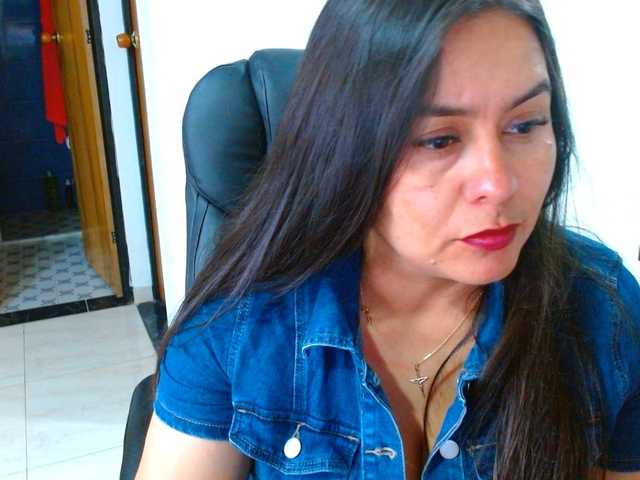 MARILYNWHANCO