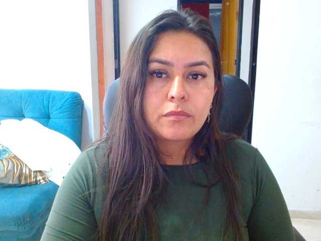 MARILYNWHANCO