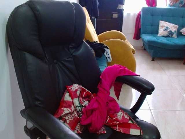 IXCHEL9153