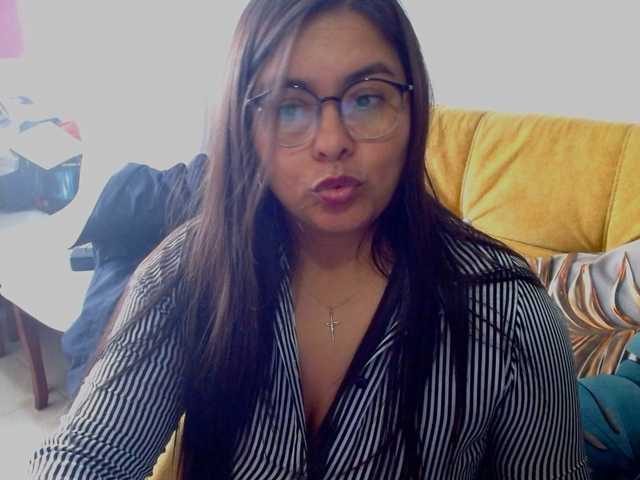 MARILYNWHANCO