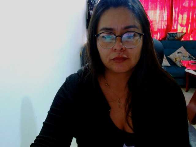 MARILYNWHANCO live cam on BongaCams