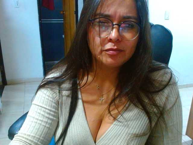 IXCHEL9153