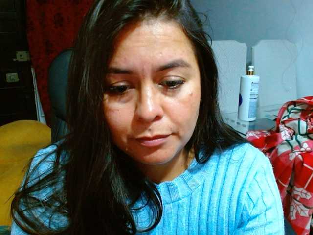 IXCHEL9153