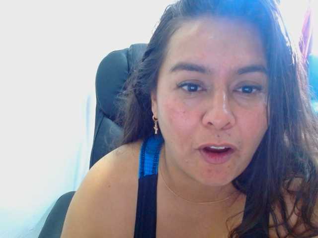 MARILYNWHANCO