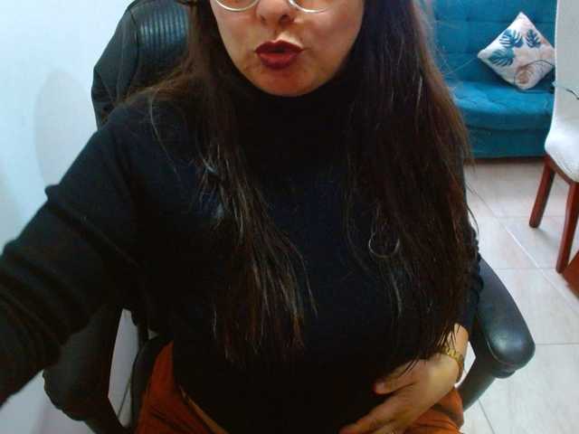 MARILYNWHANCO
