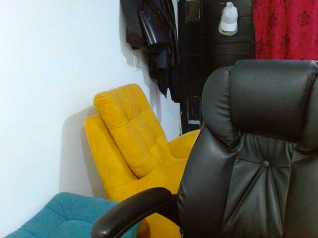 IXCHEL9153