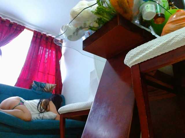IXCHEL9153