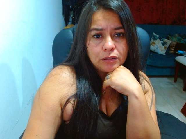 MARILYNWHANCO