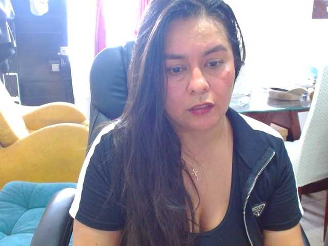 IXCHEL9153
