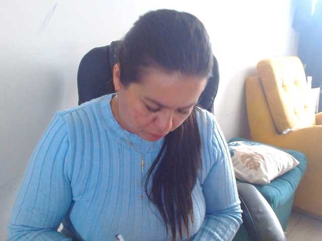 MARILYNWHANCO