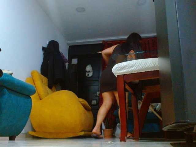 IXCHEL9153 live cam preview
