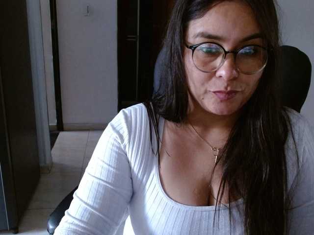 MARILYNWHANCO