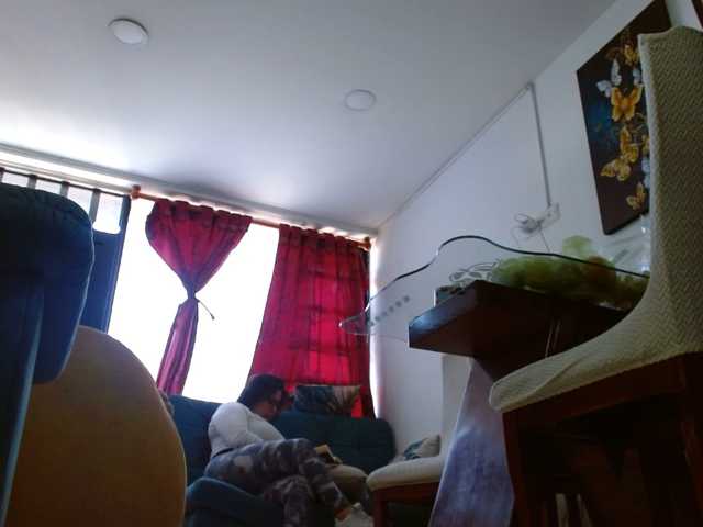 IXCHEL9153