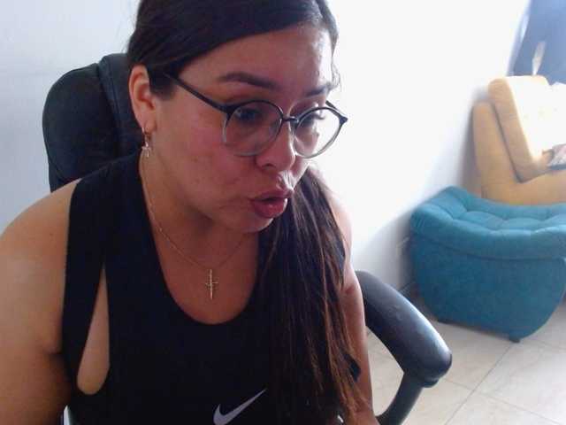 IXCHEL9153