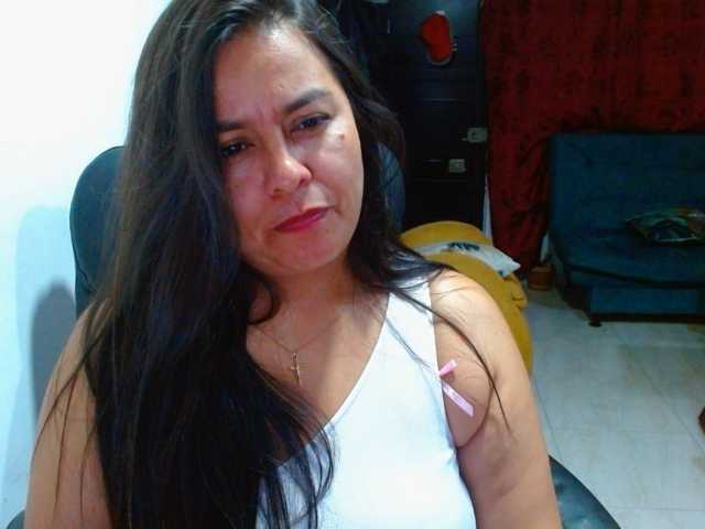 MARILYNWHANCO